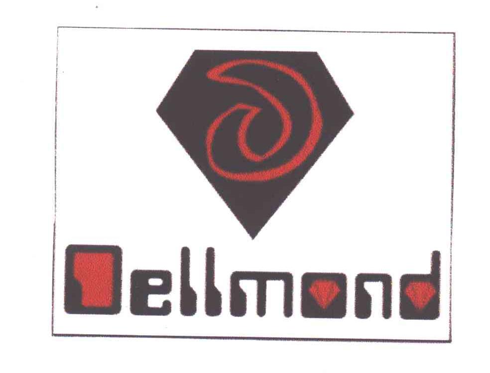 DELLMOND