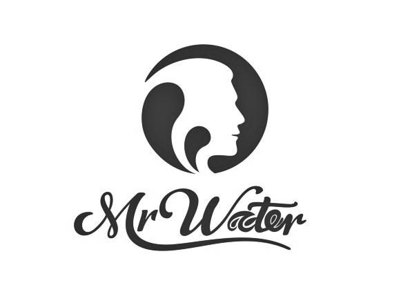 MRWATER