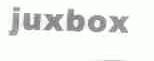 JUXBOX