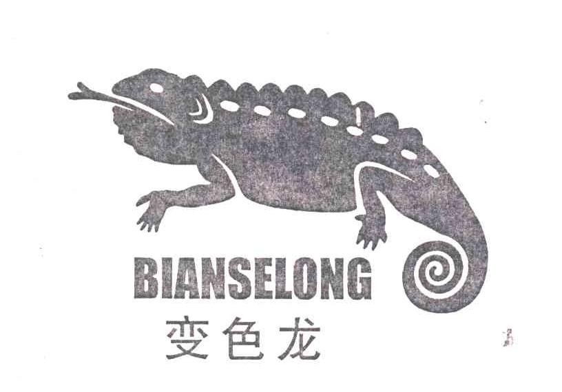 变色龙