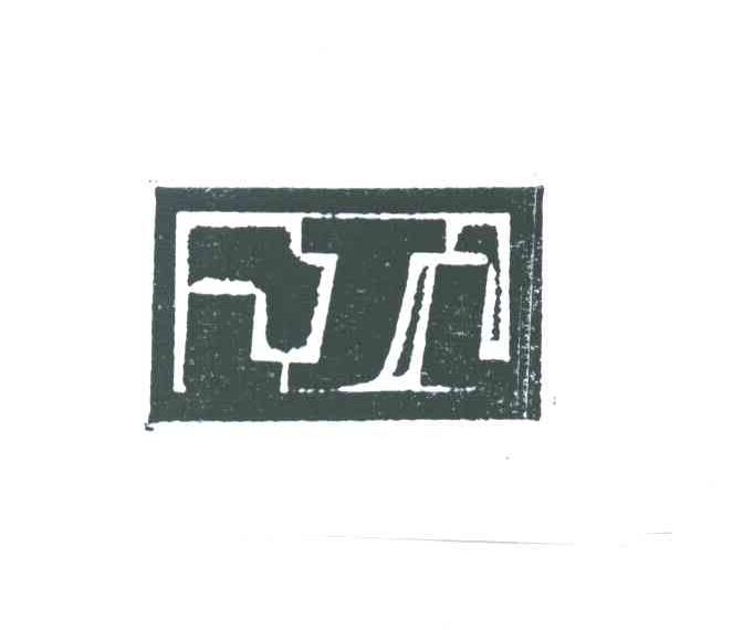 LJL