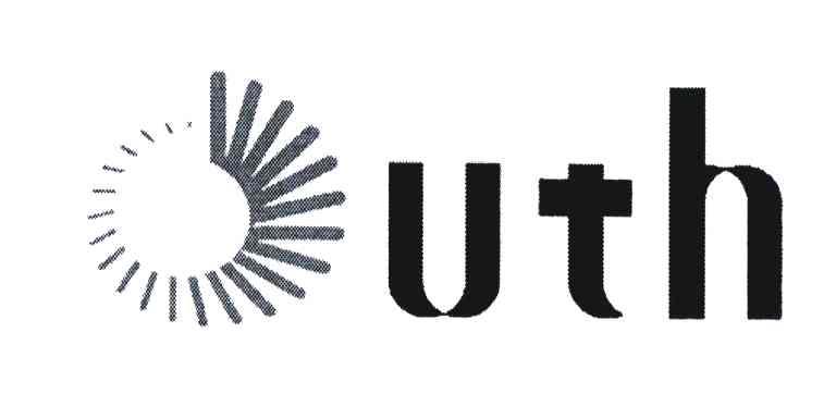 UTH