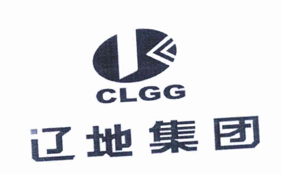 辽地集团 CLGG