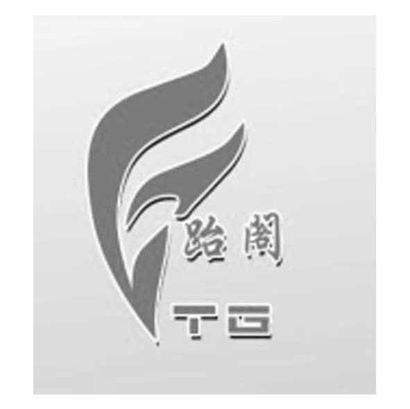 跆阁 TG