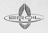CEROIL