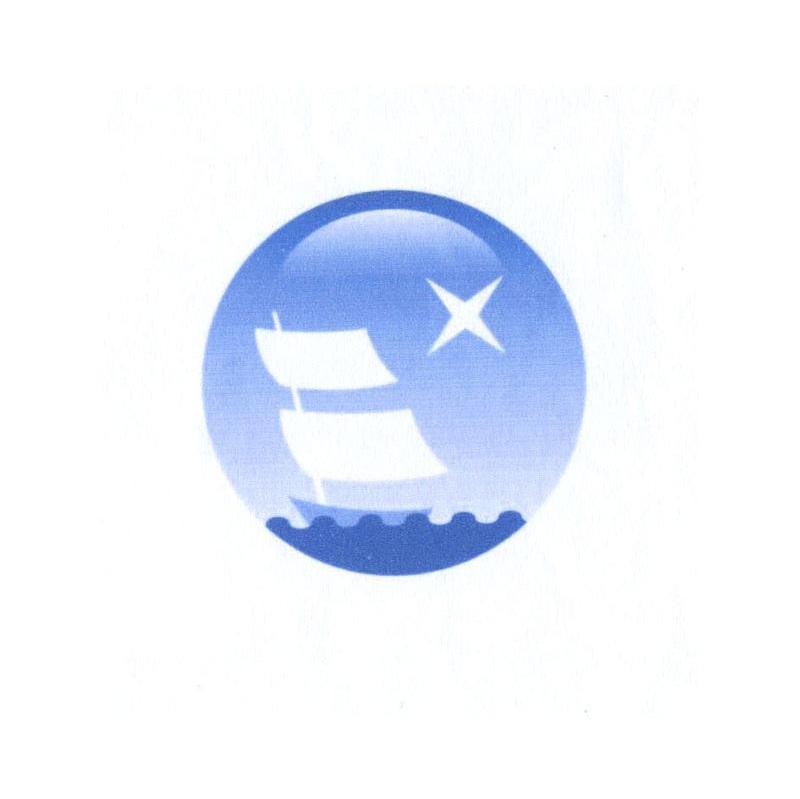 图形