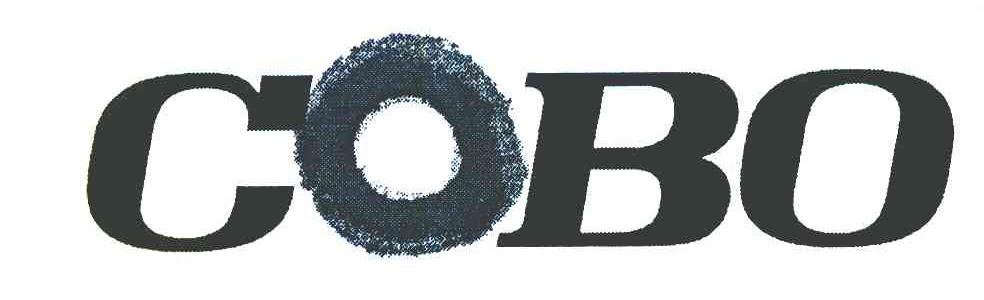 COBO