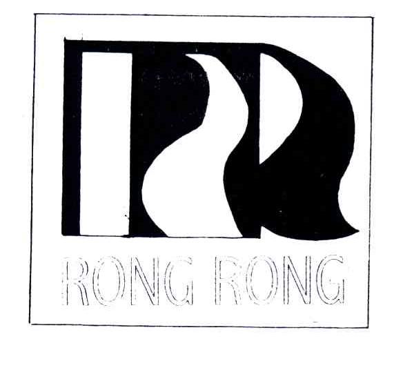 RONG RONG