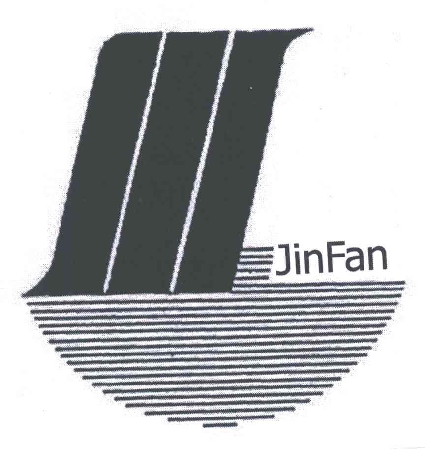 JINFAN