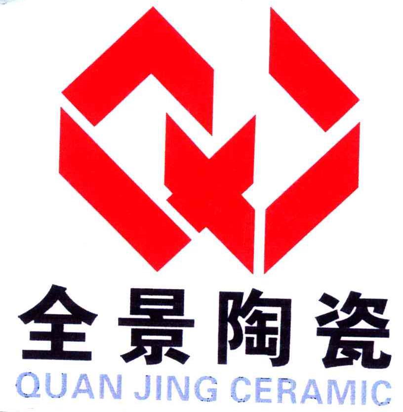 全景