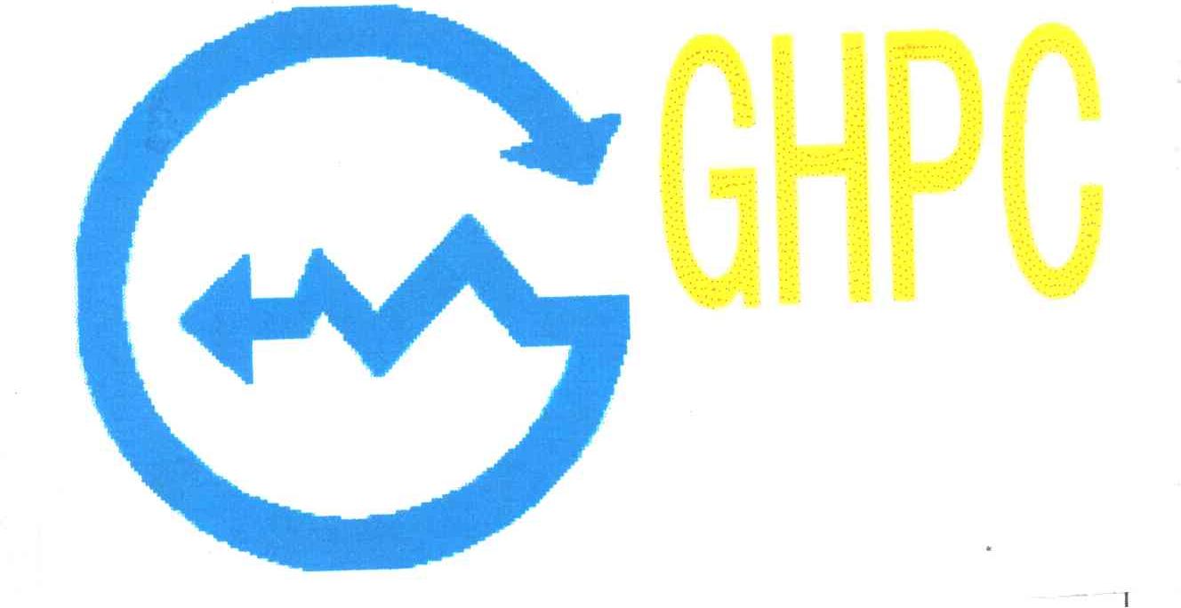 GHPC