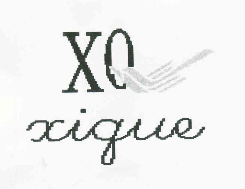 XIQUE XQ