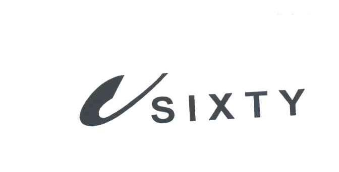 C SIXTY