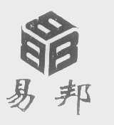易邦