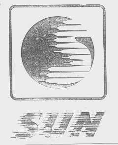 SUN