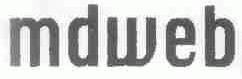 MDWEB
