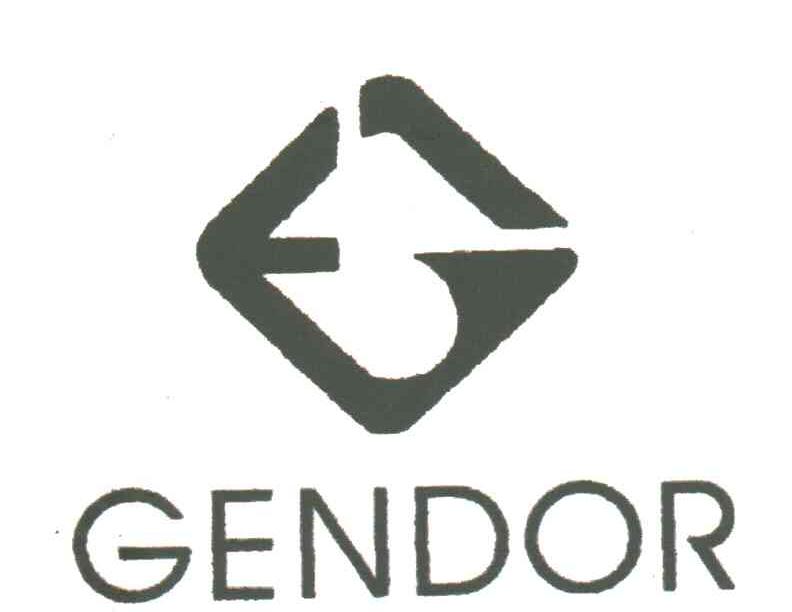 GENDOR