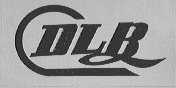 DLB