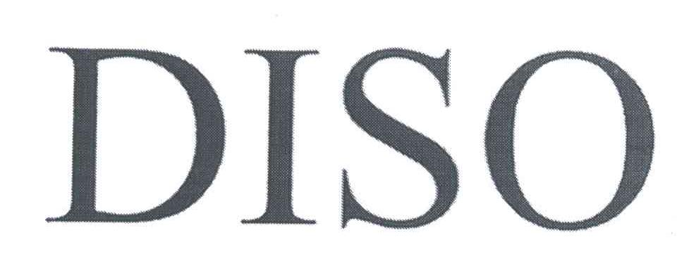 DISO