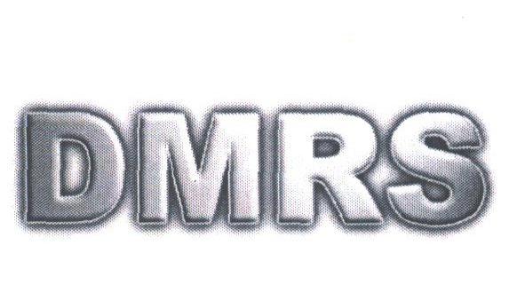 DMRS