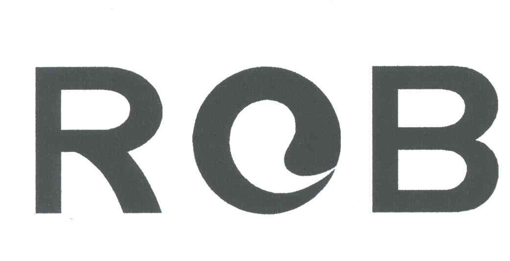 ROB