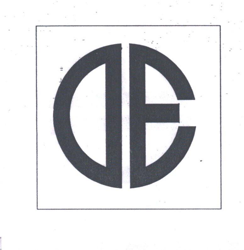 DE