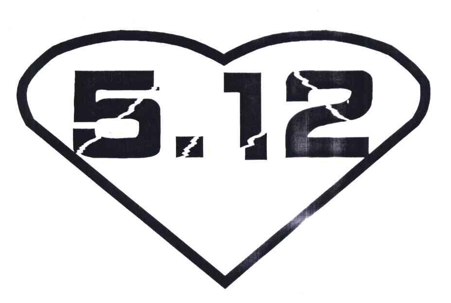 512;5;12