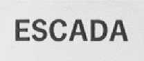 ESCADA