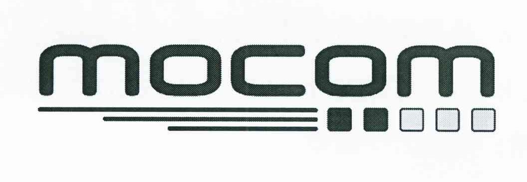 MOCOM
