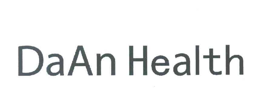 DAANHEALTH