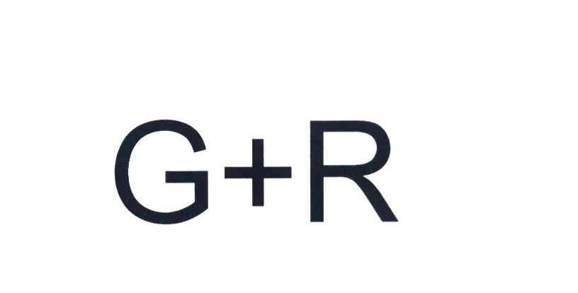 GR