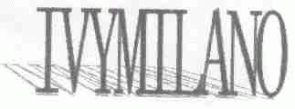 IVYMILANO