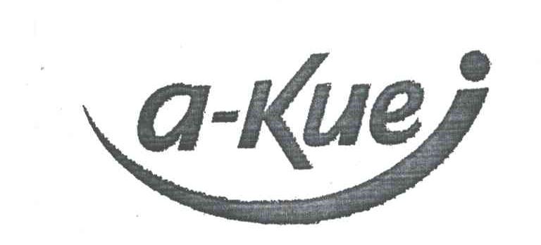 A KUEJ