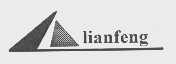 LIANFENG