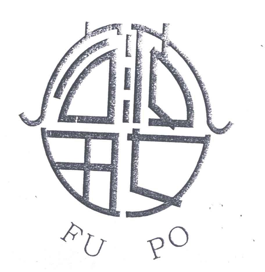 富婆