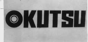 OKUTS