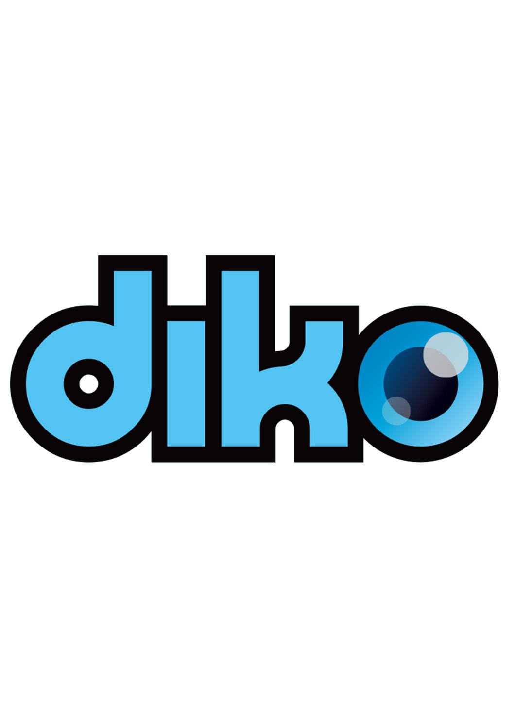DIKO