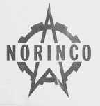 NORINCO