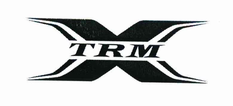X TRM