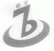 添宝