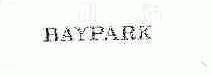 BAYPARK