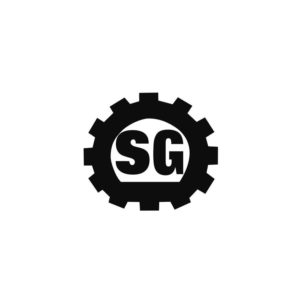 SG