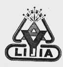 LIJIA