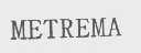 METREMA