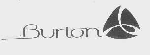 BURTON