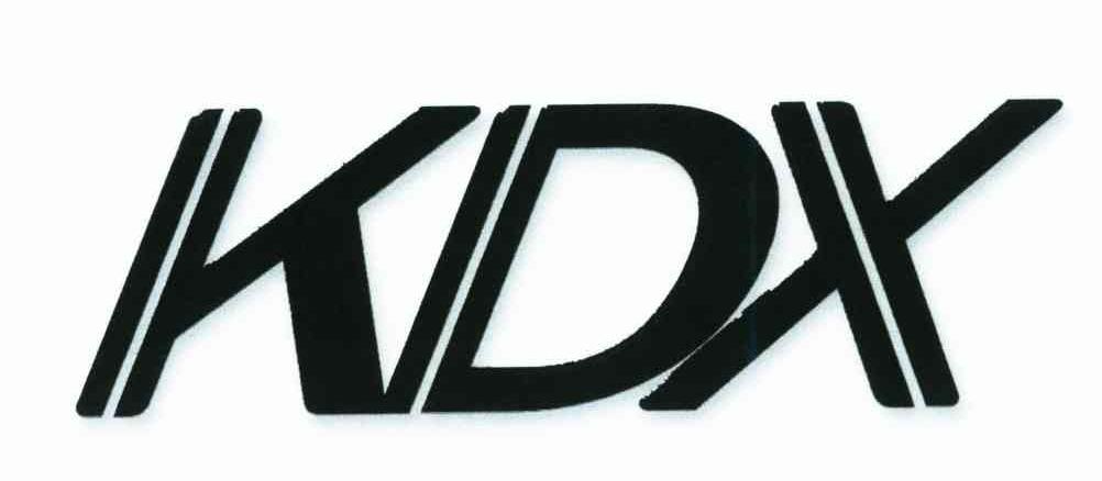 KDX