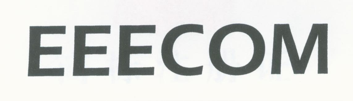 EEECOM