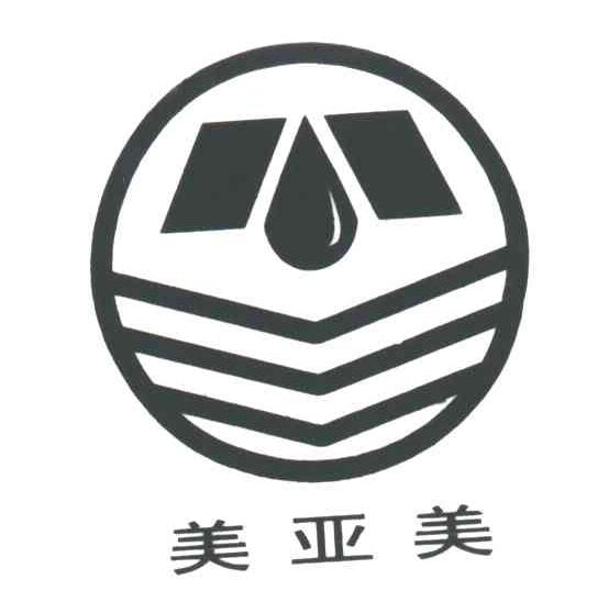 美亚美