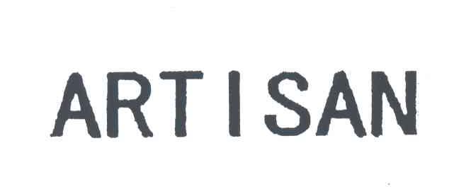 ARTISAN