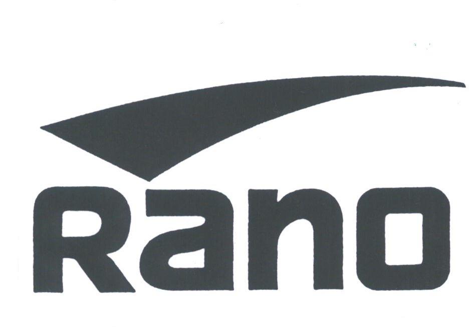 RANO
